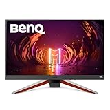 Monitor Gamer BenQ MOBIUZ EX240 24 Polegadas 165hz 1 ms