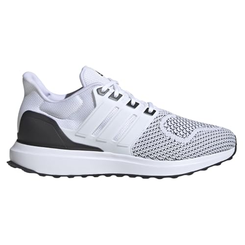 Image of Adidas Baby-Boys Ubounce DNA