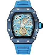 Small manufacture image 9