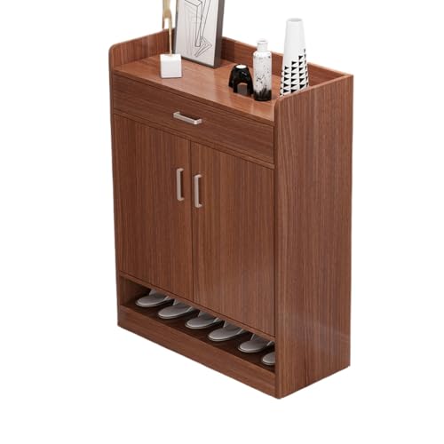 VifxucyV[YbN ʔEV[YLrlbg C ֎[ ؐ[I eʔ^ ho h ʋC HsvRpNg V[Y{bNX X C  L ʏ x_ (EHibgF,60cm 2{o1)