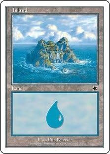 Amazon Co Jp 英語版 スターター S99 残忍な影 Feral Shadow マジック ザ ギャザリング Mtg ホビー 通販