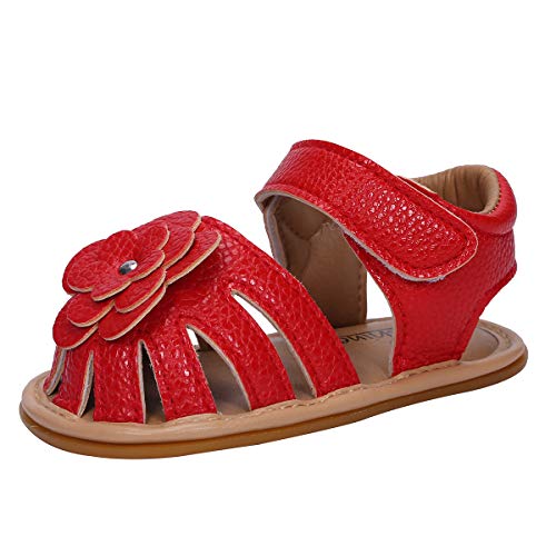 シューズ ベビー 11cm サンダルの人気商品 通販 価格比較 価格 Com