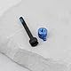 LT Easiyl 1Set Differential-Einstellset TAM22029 Kompatibel mit Tam-Iya TD4-Serie Chassis