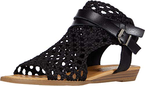 Image of Blowfish Malibu Girls' Sandal