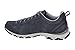 Produktbild Meindl Matera GTX Herren Wanderschuhe, Größe:44 EU