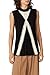 Thakoon Collective Rent the Runway Pre-Loved Crochet Sleeveless Sweater, Multicolored, Small