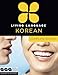 Living Language Korean, Complete Edition: Beginner through advanced course, including 3 coursebooks, 9 audio CDs, Korean reading & writing guide, and free online learning