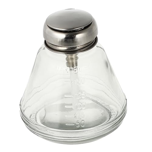 ARTSEWPLY KXt{g e t̕ۑp lCN[{g ^ѕ֗ lߑւ\ }jLApi