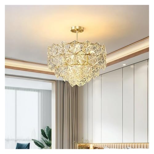 Lampe romantique KZTHGNS pour illuminer vos moments en famille