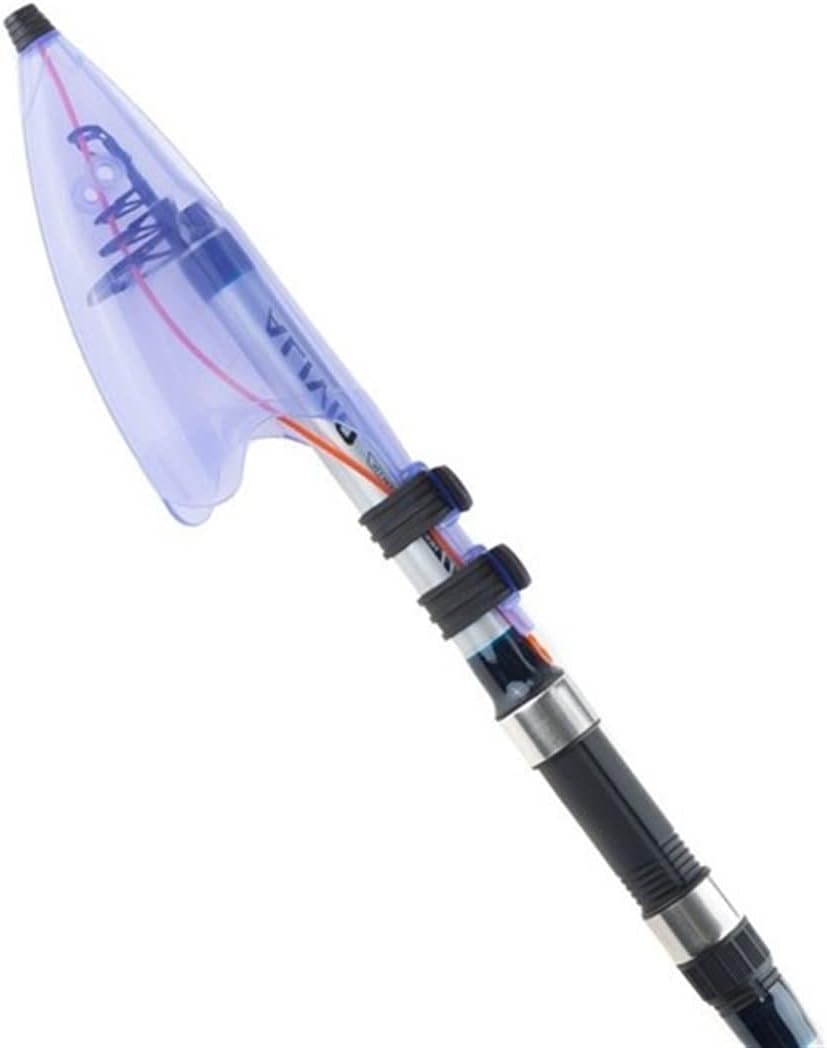 SHIMANO - Catana AX Oceanic GT, Colour 5-20 g, Size 2.4 m