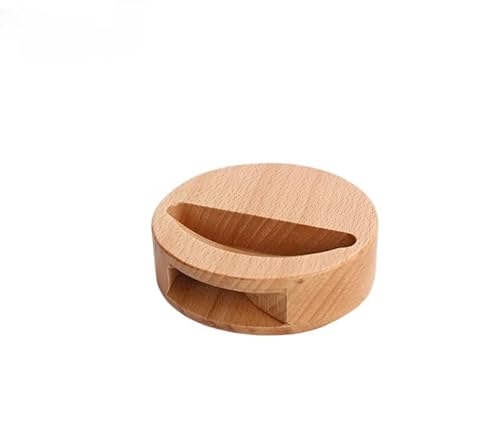 Riazdiw ��X�^���h�X�}�[�g�t�H���g�ђu���A�[���X�^���h�V�R�ؐ��X�}�z�z���_�[�A�E�g�h�A�ł������ؐ��_�[�N�u���E�� (�J�[�L)