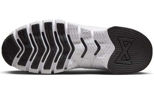 Image of Nike Mens Football