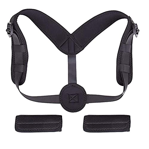 \ȍp␳ jƏpAbp[obÑu[X V_[Ał̃T|[gxg RZbg p