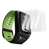 Application sans bulles, découpes précises du film. Une installation facile et rapide. Duretée 9H : Duretée et résistence aux chocs identique aux verres trempés traditionnels.