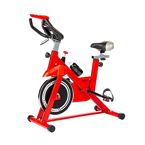 UrbanFit Pro ‎SH-612 130Kg