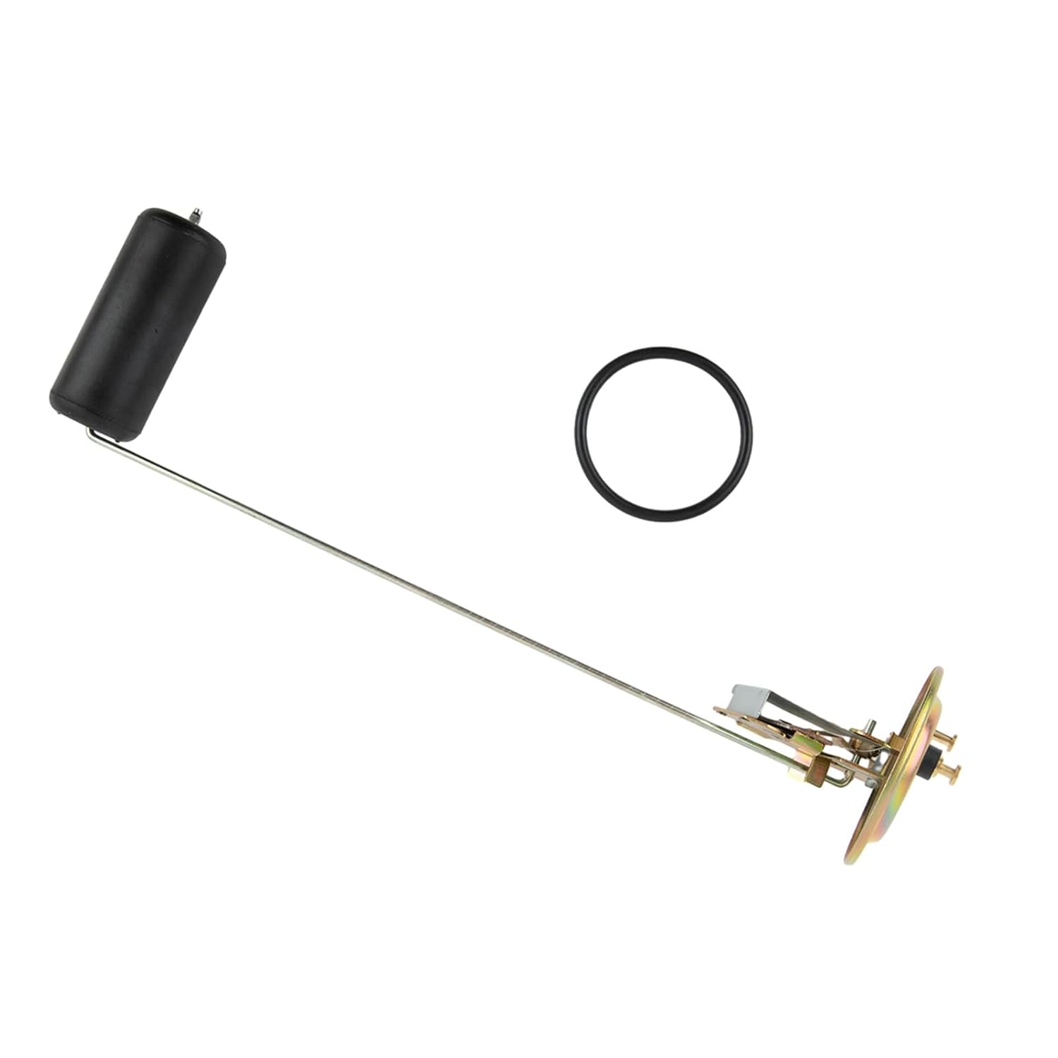 Fuel Tank Level Sending Unit for Nissan Datsun 240Z 260Z 1970-1974 Fuel Tank Level Sender Gauge 25060-E4100