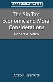 Sin tax essay 03 picture