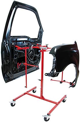 Innovative Tools Door-Fender Stand