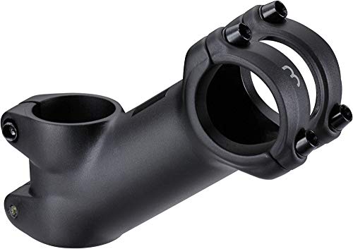 BBB(r[r[r[) Xe nCCY OS BHS-25 110/35°/31.8mm ubN