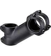 Amazon | BBB(ビービービー) ディスクブレーキパッド ディスク