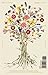 The Hours / Mrs. Dalloway: A Novel