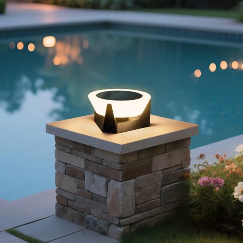 PAKEDANDUN Op|XgCgA11C` `s[Cg n[hC[h h _ tFX|Xg fbL ORLbvv 3000K ؂LEDƖ ܑpeBIK[fp