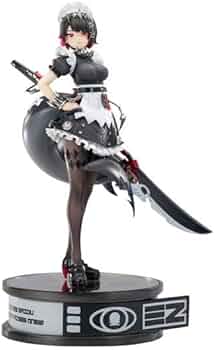 41ZCcGmF7KL._AC_UF350,