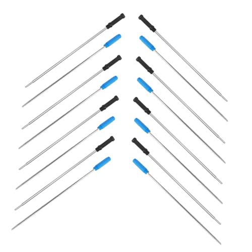 LALAFINA 40 ^ Q y CN p y lߑւ ML {[y lߑւ r[Yt  l