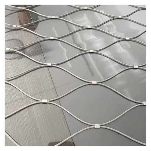 �肷��K�i���S���b�V���A10cm/1.5mm�L�k���肷��C���t�B�����b�V���A�K�[�f�����C���[���b�V���l�b�g(0.5x6m)