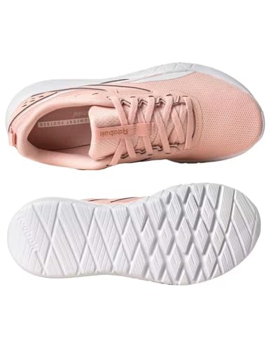 Image of Reebok Womens Flexagon Energy Tr 4 Sneaker