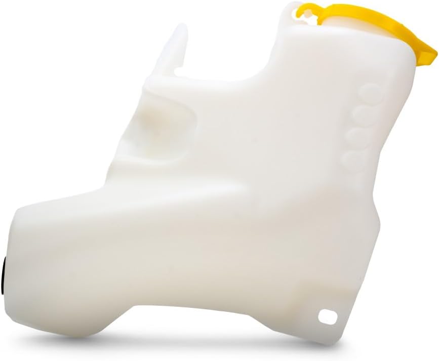 For Dodge Dakota 1997 1998 1999/ Durango 1998 1999 Windshield Washer Tank Reservoir | 4886406AA | CH1288102
