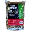 Mesquite 3 Litre