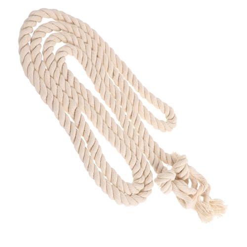 Medieval Accessory Women Rope Belts Mens Country Belts Comfortable Fit