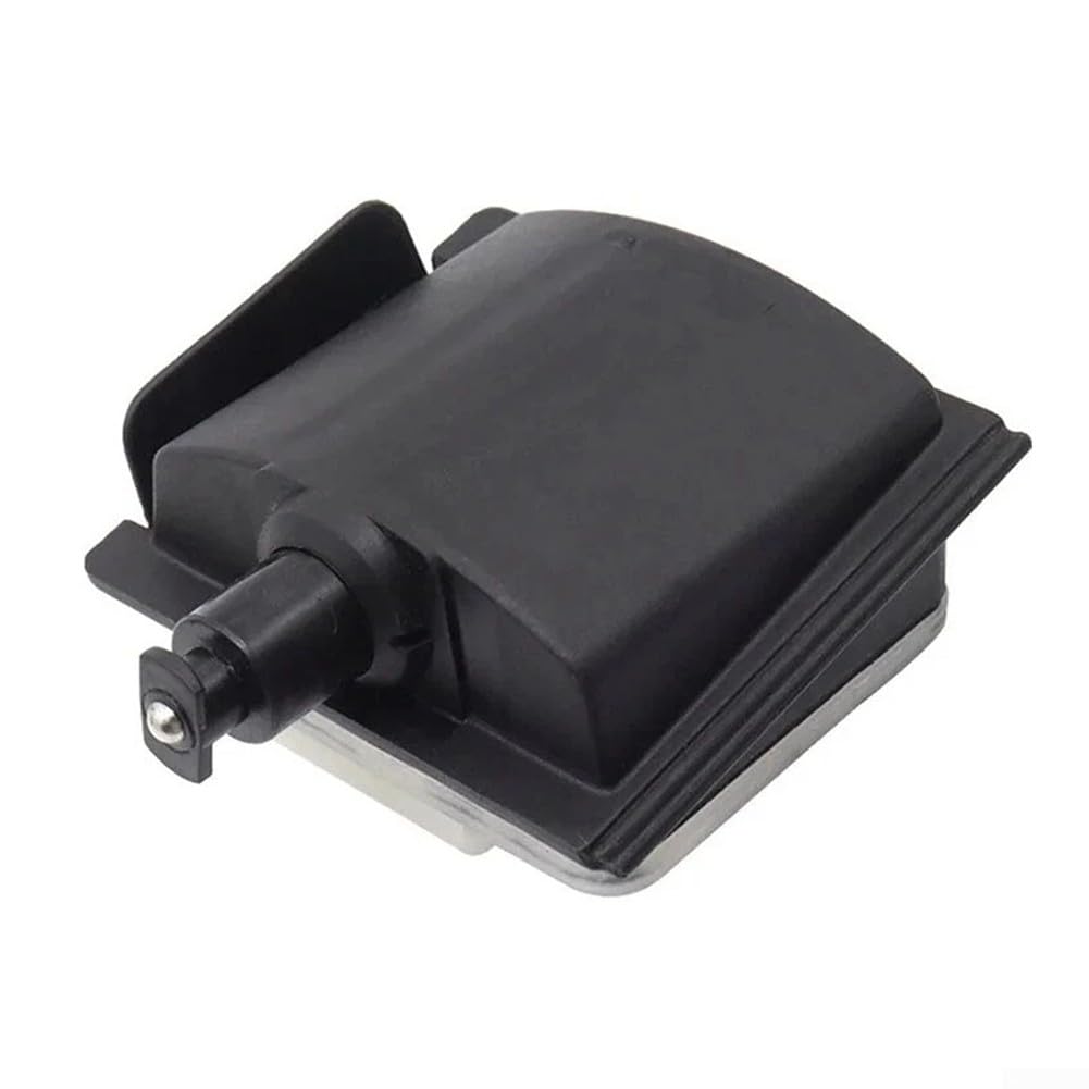 Couvercle de réservoir de carburant de rechange pour Mercedes Benz modèles W177 W247 C118 GLB X247