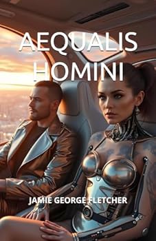 Paperback Aequalis homini Book