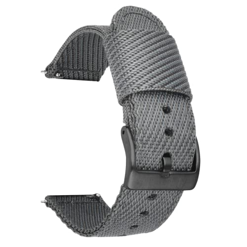 [SADHUWRQC] rvXgbv ҂ݍ݃iCXgbv XeXX`[obN NCbN[X Y puXbg Xgoh rvANZT[ rvoh p(18,18mm)