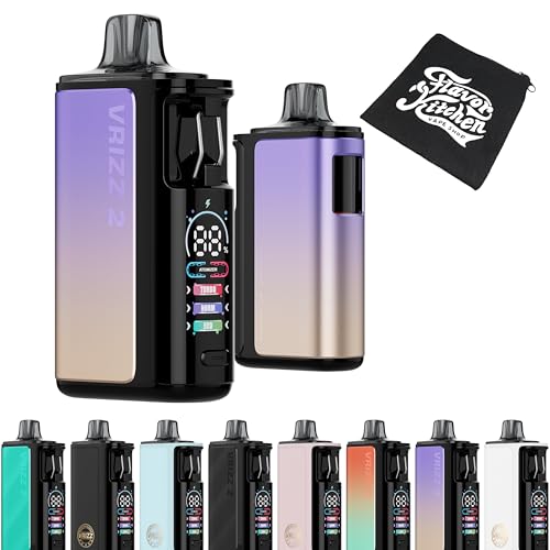 y2zVOOPOO VRIZZ 2bu[v[ ubc 2bfAbVځbTURBO/NORM/ECO 3[hؑցbFlavorKitchen~j|[`tbVAPE xCv dq^oR X^[^[Lbg (Sunset Purple)