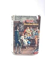 Perdita Prisoner of War B000L4EKI8 Book Cover