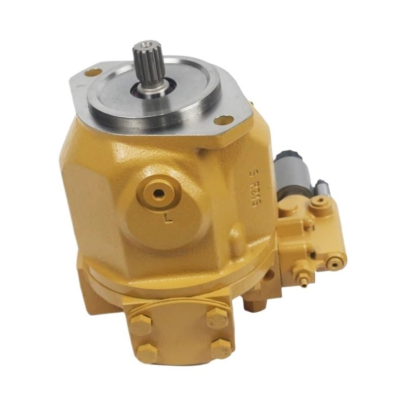 1pc Hydraulic Group Piston Pump 259-0815 Fits for Excavators 330D 330D LN 336D M330D