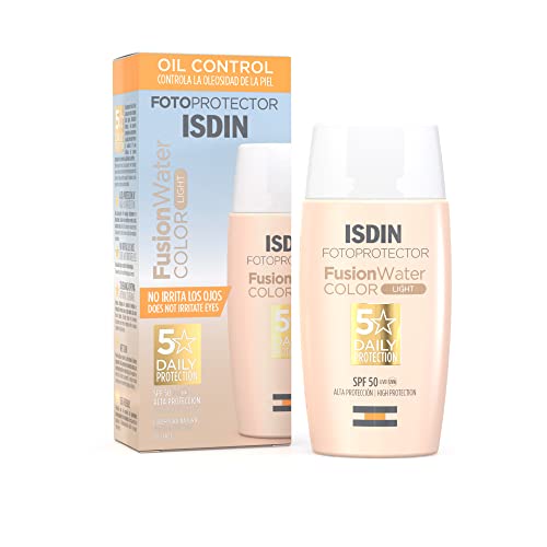 Protección Solar, Drugstore Imagen adicional