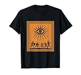 Classic Ancient Greece Inspired Clothing