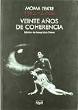  Moma Teatre (Grandes obras)