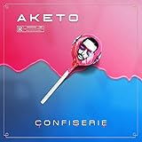 confiserie vincenz lausanne  Confiserie