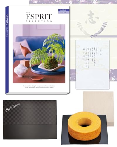 TԂ َq o ̂tiEuj J^OMtg GXv JWA oEN[w AiTԂpEaj AP[XiAeB[Nj