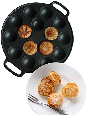 pancake griddle amazon