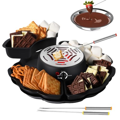 KDBT dC`R[gn@ }V}[X^[ @\tHf ƒp  ubN O\ȃgC4ƃ[XgtH[N4{t `[YƂ낯Ă}V}}V p[eB[ (ubN)