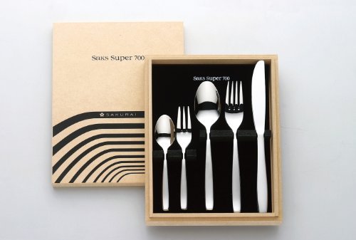 Amazon｜Saks Super700 Soho ソーホー ディナーセット10pcs ペアセット
