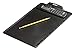 Ultrak Timing Clipboard