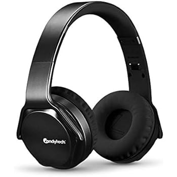 candytech bluetooth speaker price