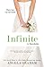 Infinite (A Harmony Novelette)